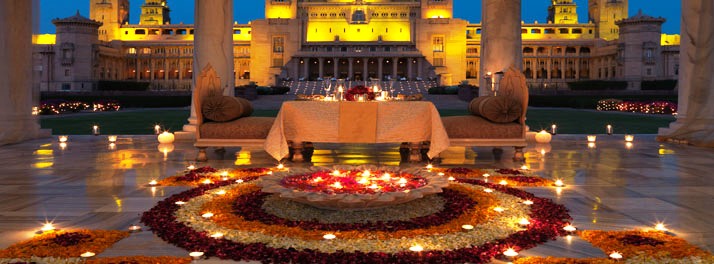 589/Taj Umaid Bhawan Palace - Jodhpur 18.jpg